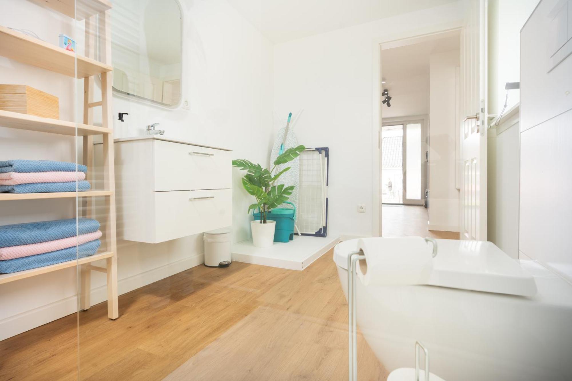 La Cabane Laboe Kültér fotó